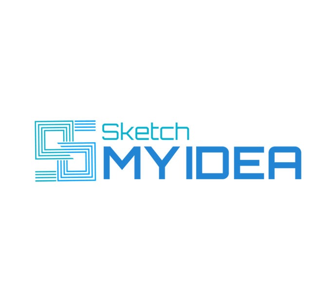 sketch-myidea