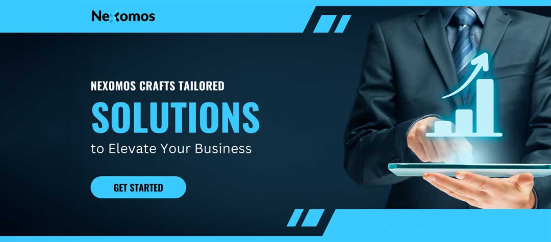 Tailored Solutions